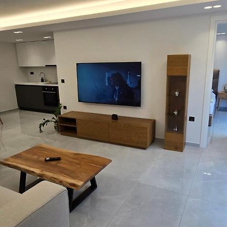 Sea La Vie Luxury Villa 2 - Private Swimming Pool With Jakuzzi Inside Vari  Bagian luar foto