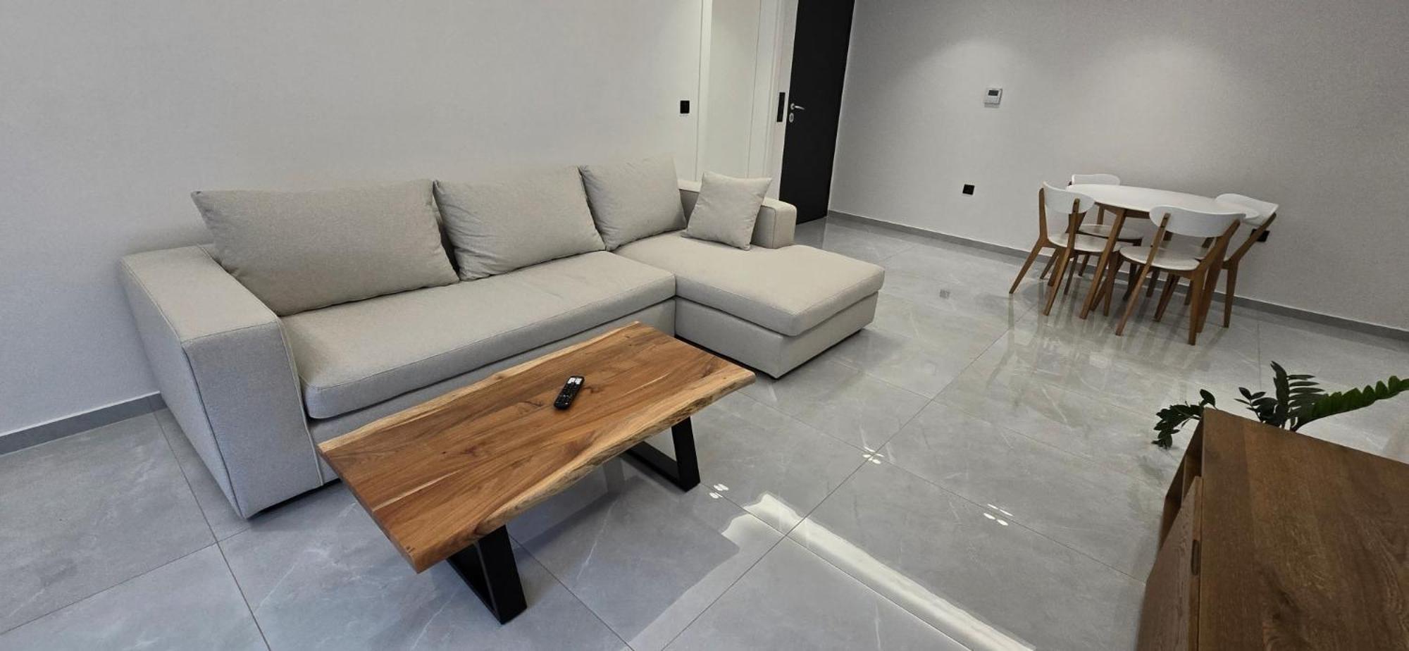 Sea La Vie Luxury Villa 2 - Private Swimming Pool With Jakuzzi Inside Vari  Bagian luar foto