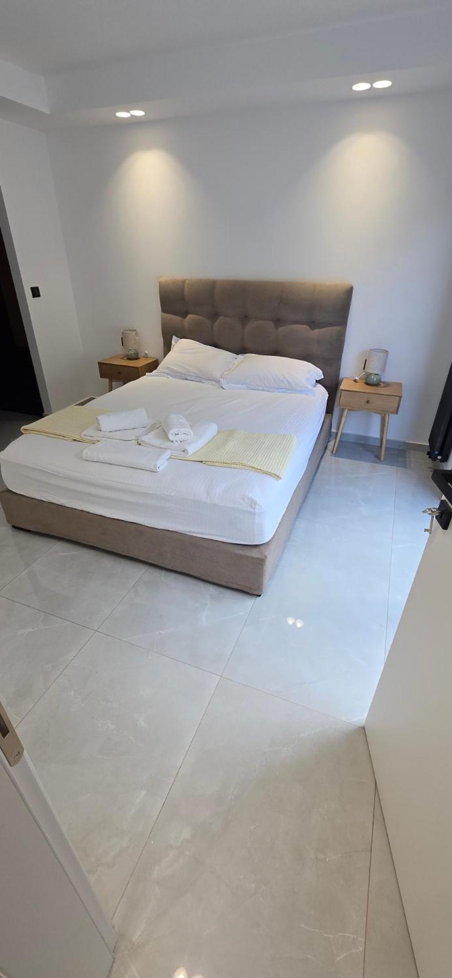 Sea La Vie Luxury Villa 2 - Private Swimming Pool With Jakuzzi Inside Vari  Bagian luar foto