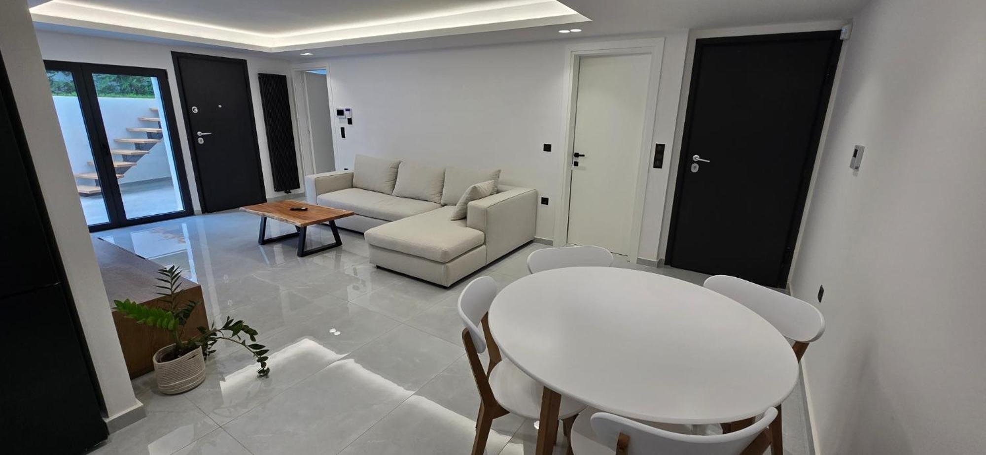 Sea La Vie Luxury Villa 2 - Private Swimming Pool With Jakuzzi Inside Vari  Bagian luar foto